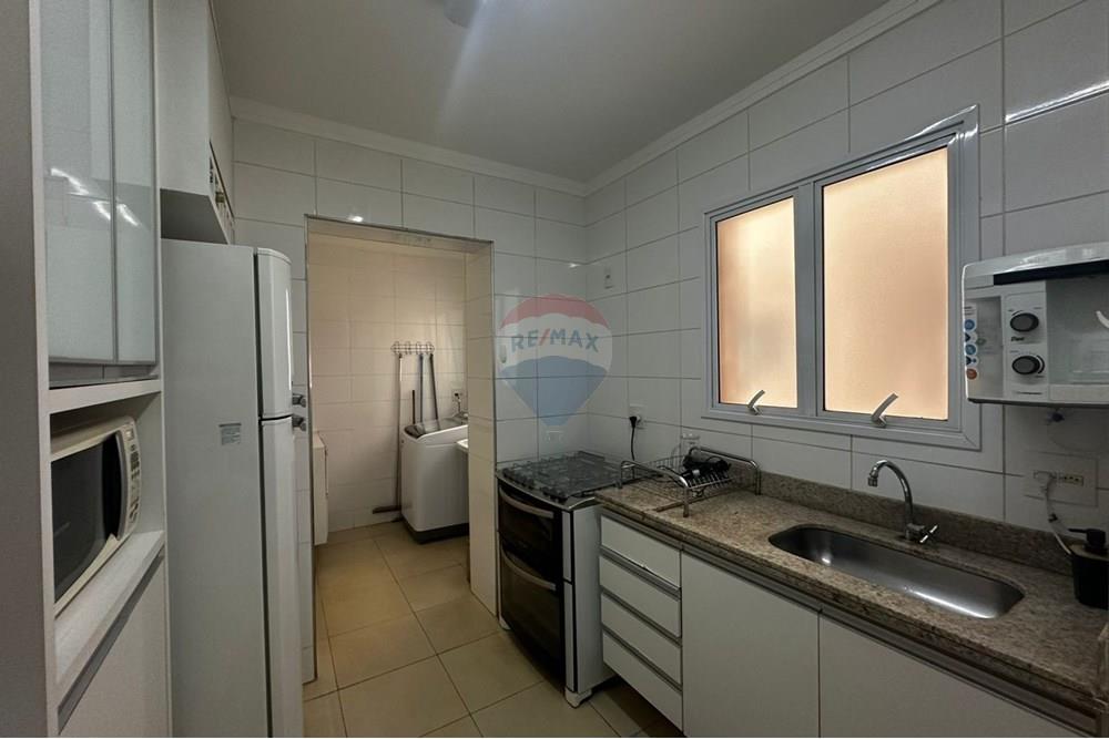 Apartamento - Venda - Ribeirão Preto , São Paulo - WhatsApp Image 2025-07-21 at 16.11.17 (1).jpeg - 780131009-123