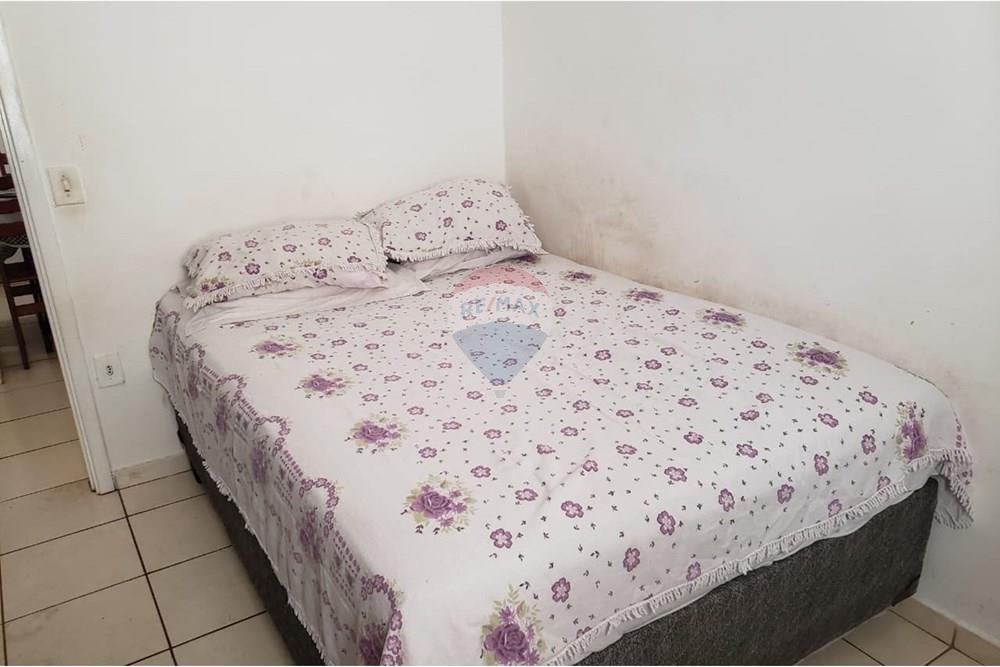 Apartamento - Venda - Ribeirão Preto , São Paulo - a92f080a-c979-4884-8aea-010dfd26f039.jpg - 780241026-9