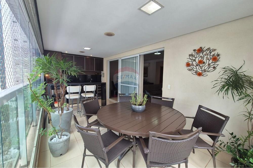 Apartamento - Venda - Ribeirão Preto , São Paulo - WhatsApp Image 2026-03-16 at 14.37.41 (2).jpeg - 780211019-69