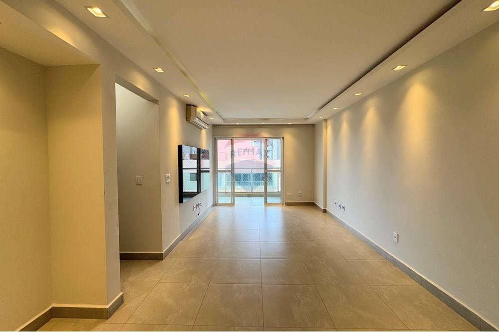 Apartamento - Venda - Ribeirão Preto , São Paulo - IMG_5463.JPG - Sala de jantar - 780211062-15