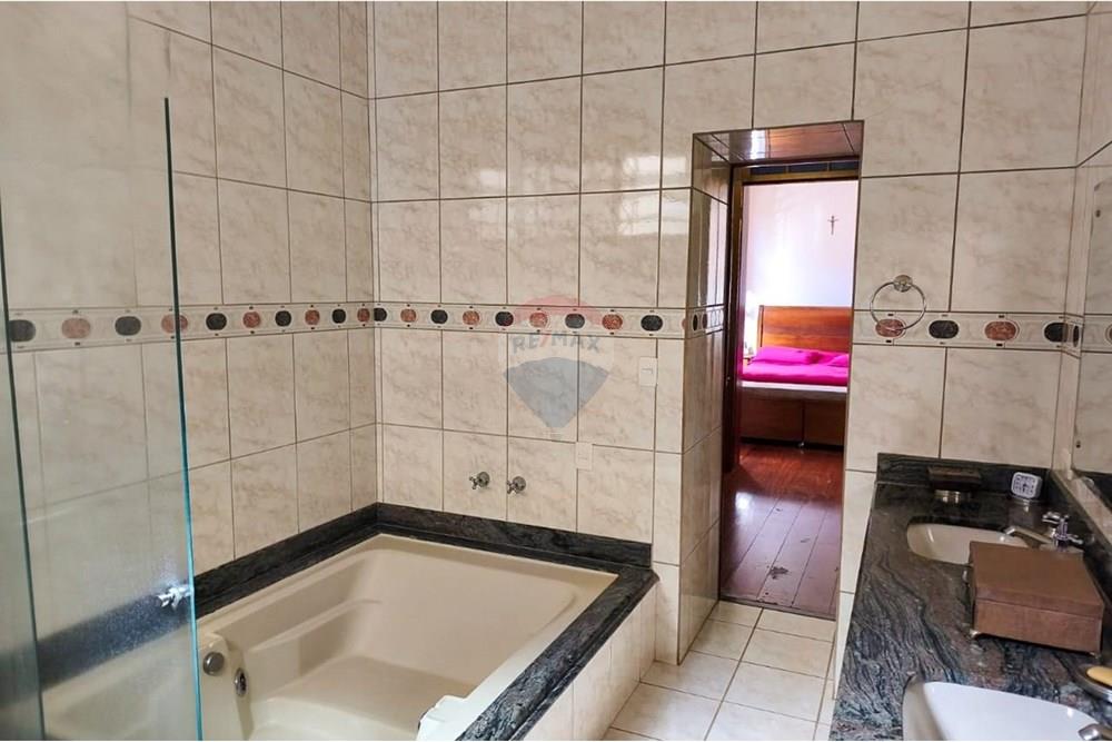 Casa - Venda - São Joaquim da Barra , São Paulo - Imagem do WhatsApp de 2025-12-01 à(s) 15.27.40_9e3602c2.jpg - 780301001-22