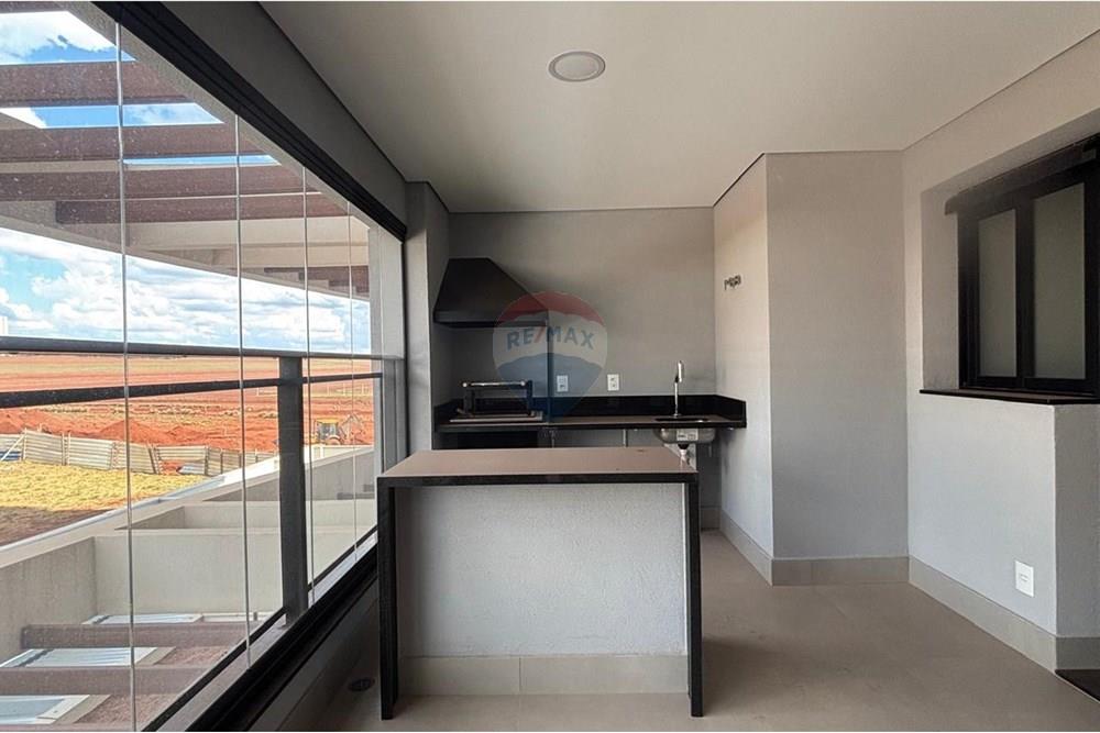 Apartamento - Venda - Ribeirão Preto , São Paulo - WhatsApp Image 2025-11-06 at 06.45.22 (5).jpeg - 780071071-2