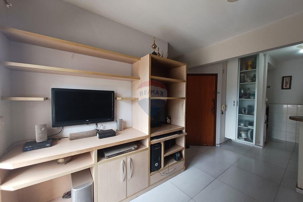 Apartamento - Venda - Ribeirão Preto , São Paulo - 20260128_142349.jpg - 780121056-3