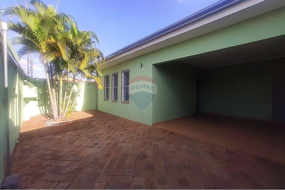 Casa - Venda - Ribeirão Preto , São Paulo - IMG_20250723_155325.jpg - 780091124-50