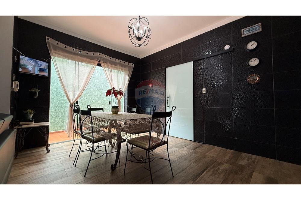 Casa - Venda - Ribeirão Preto , São Paulo - 11.JPG - 780121011-117