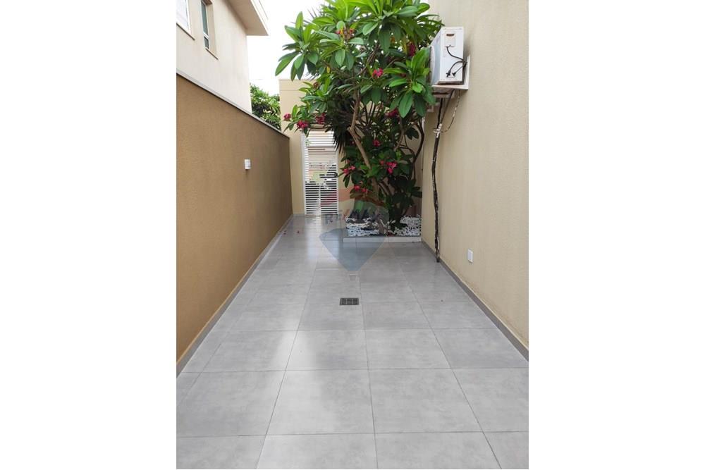 Casa de Condomínio - Alugar - Ribeirão Preto , São Paulo - WhatsApp Image 2025-04-04 at 13.25.35.jpeg - 780181035-299