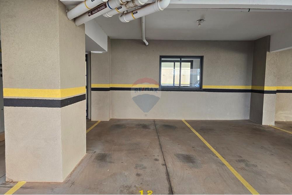 Apartamento - Venda - Ribeirão Preto , São Paulo - 20250604_112218.jpg - 780091038-54