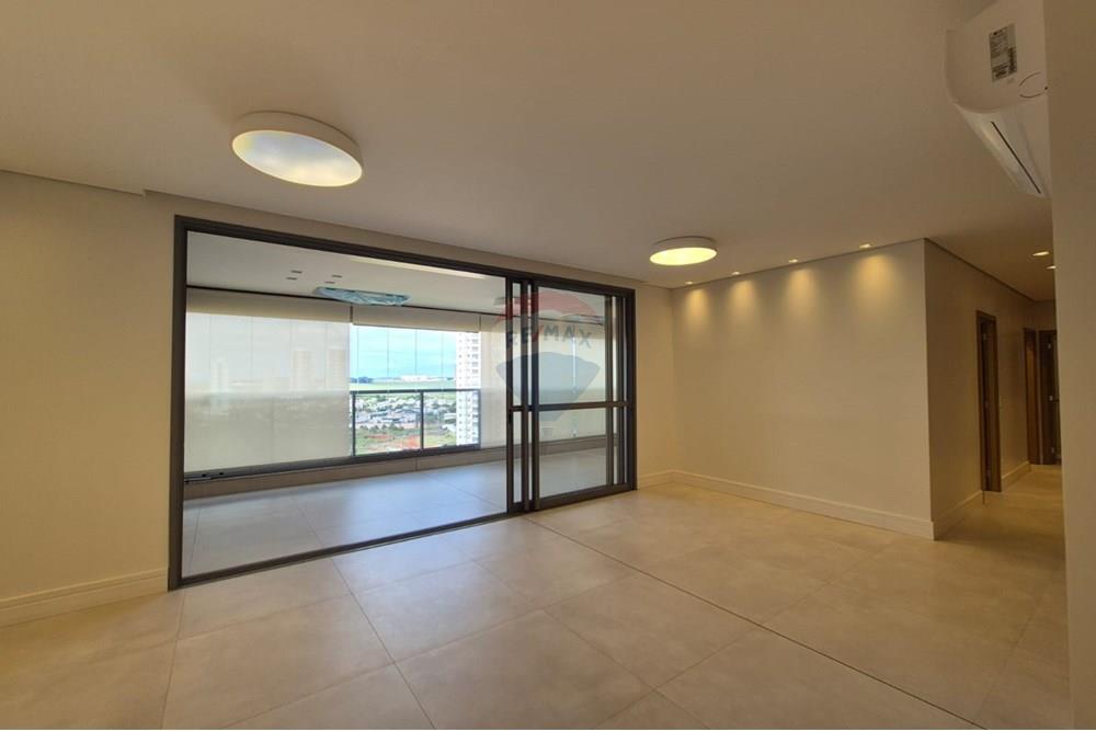 Apartamento - Alugar - Ribeirão Preto , São Paulo - Imagem do WhatsApp de 2025-06-06 à(s) 16.12.00_d014d573.jpg - 780181035-317