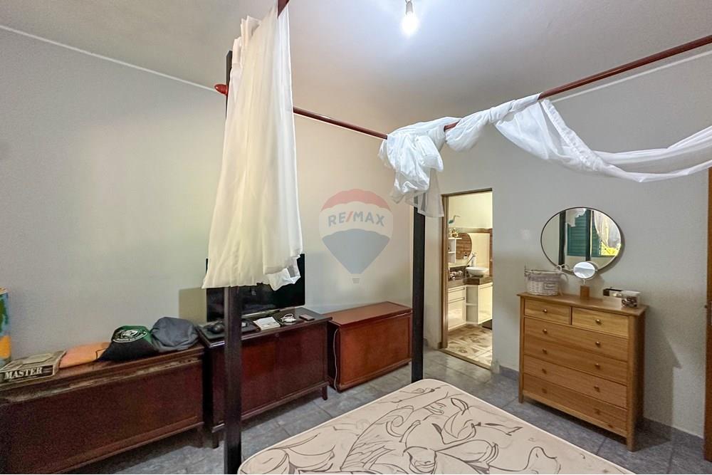 Chácara / Sítio / Fazenda - Venda - Cajuru , São Paulo - IMG_9401.jpg - 780241009-47