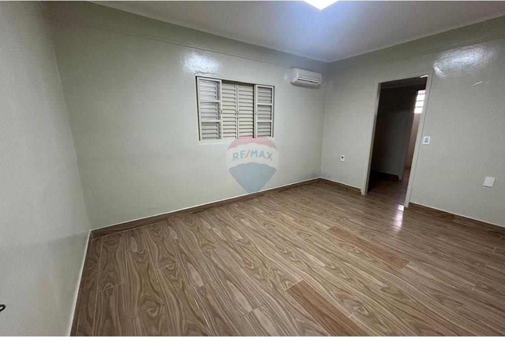 Ponto Comercial/ Loja - Venda - Franca , São Paulo - WhatsApp Image 2025-11-13 at 12.09.48 (12).jpeg - 780231042-176