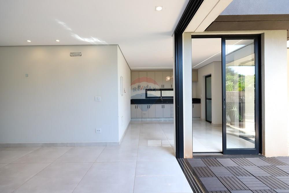 Casa de Condomínio - Venda - Ribeirão Preto , São Paulo - IMG_1005.JPG - 780071020-144