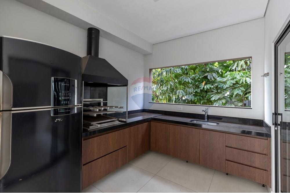 Casa de Condomínio - Venda - Ribeirão Preto , São Paulo - IMG_8138-HDR.jpg - 780201008-145