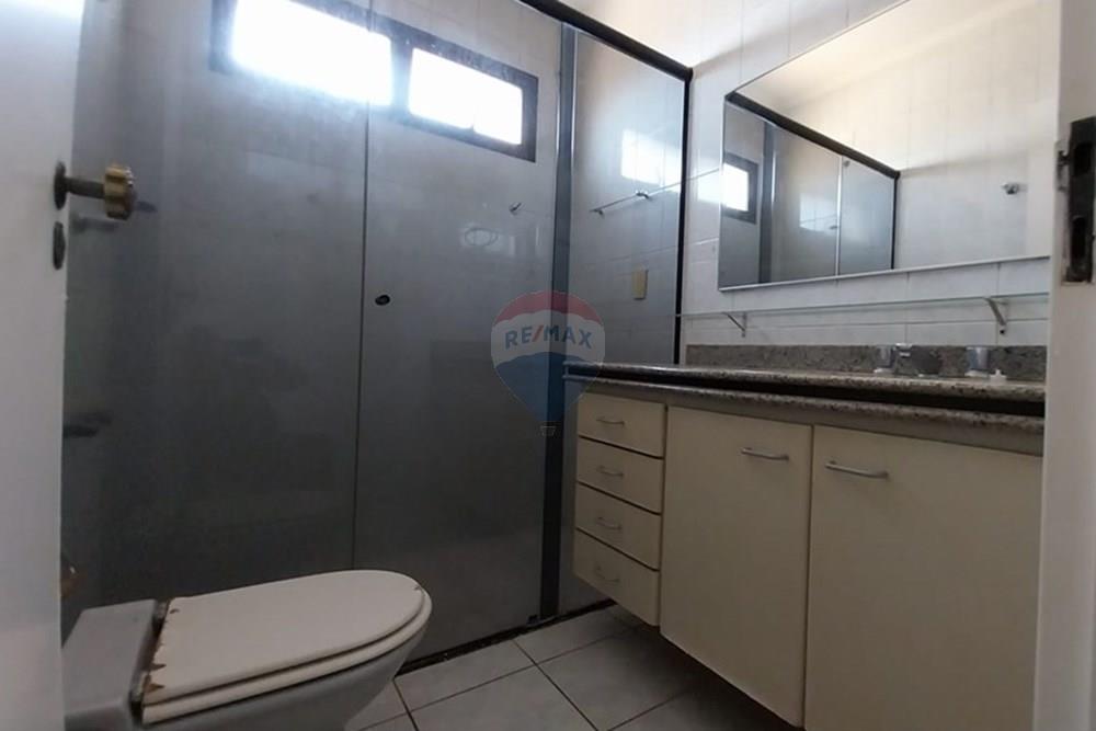 Apartamento - Alugar - Ribeirão Preto , São Paulo - 56.jpg - 780241037-131