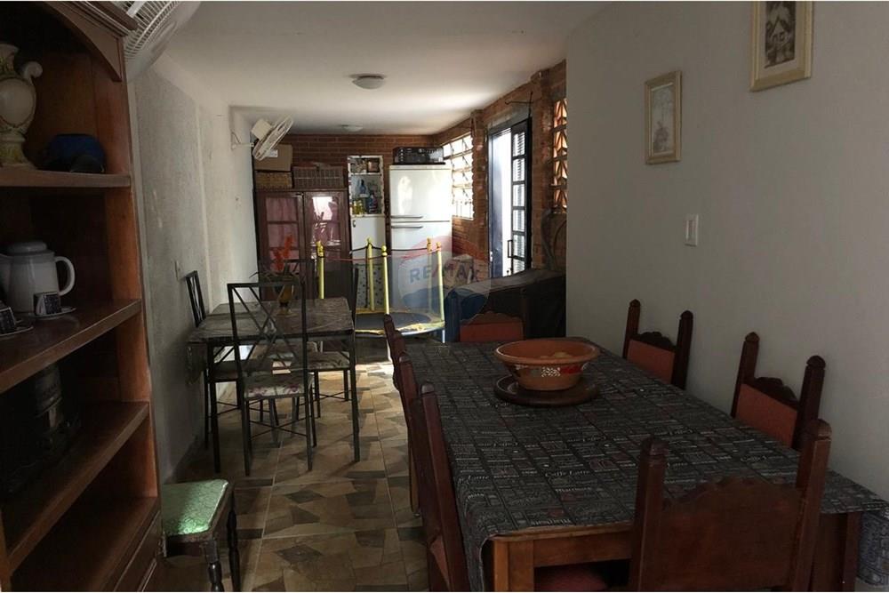 Casa - Venda - Ribeirão Preto , São Paulo - WhatsApp Image 2025-05-12 at 20.06.02.jpeg - 780131053-11