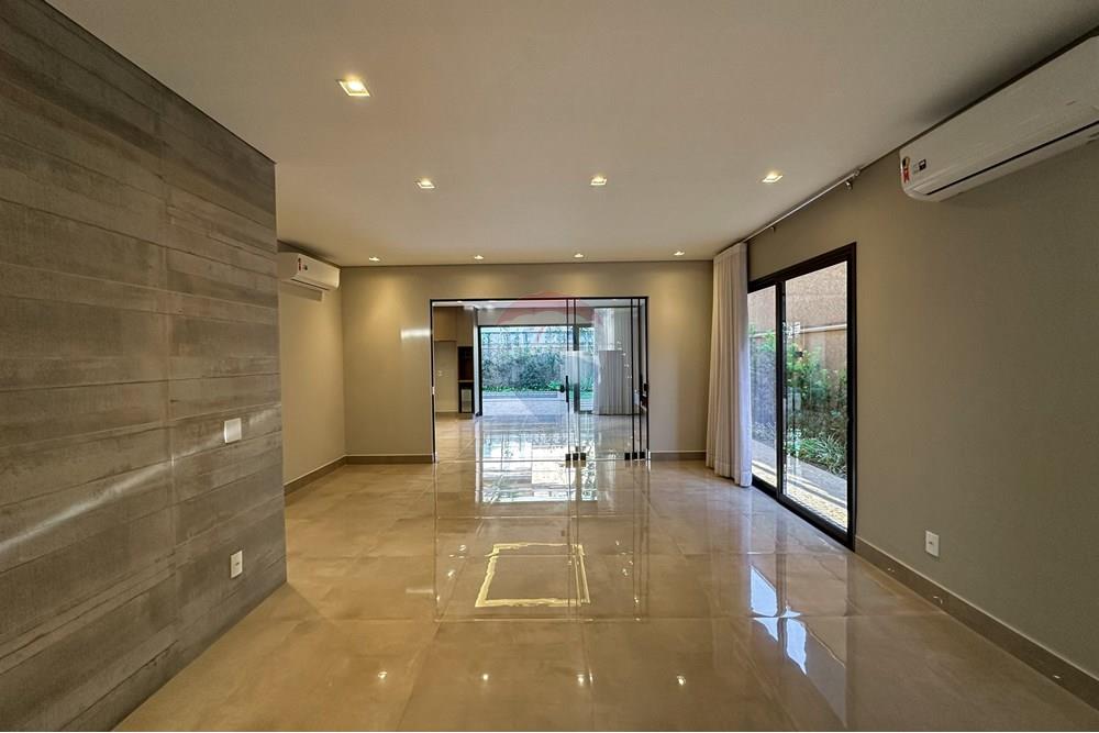 Casa de Condomínio - Venda - Ribeirão Preto , São Paulo - 06.jpg - 780241012-34