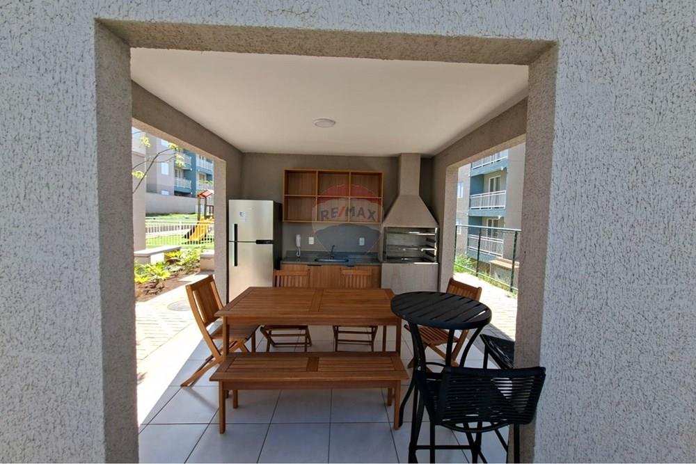 Apartamento - Alugar - Ribeirão Preto , São Paulo - 1.jpg - 780181054-12