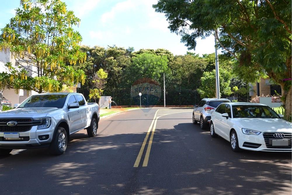 Casa de Condomínio - Venda - Ribeirão Preto , São Paulo - 47.JPG - 780151006-130