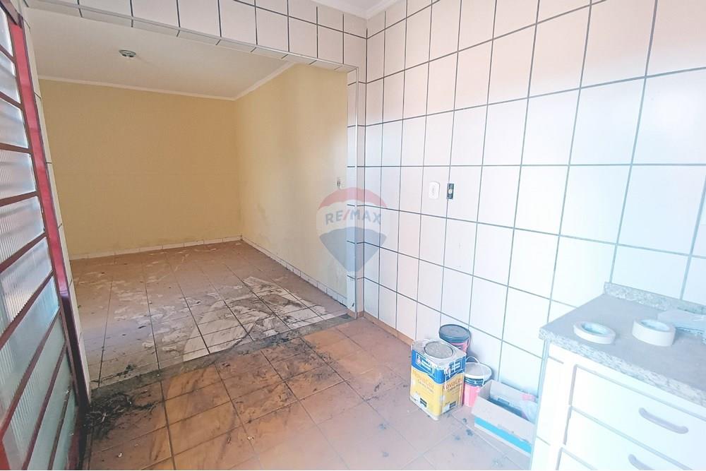 Casa - Alugar - Ribeirão Preto , São Paulo - 4.jpg - 780181052-5