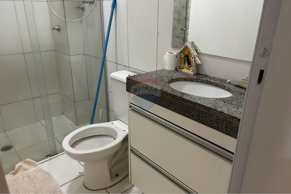 Apartamento - Alugar - Ribeirão Preto , São Paulo - WhatsApp Image 2026-01-15 at 15.58.21 (2).jpeg - 780181052-58