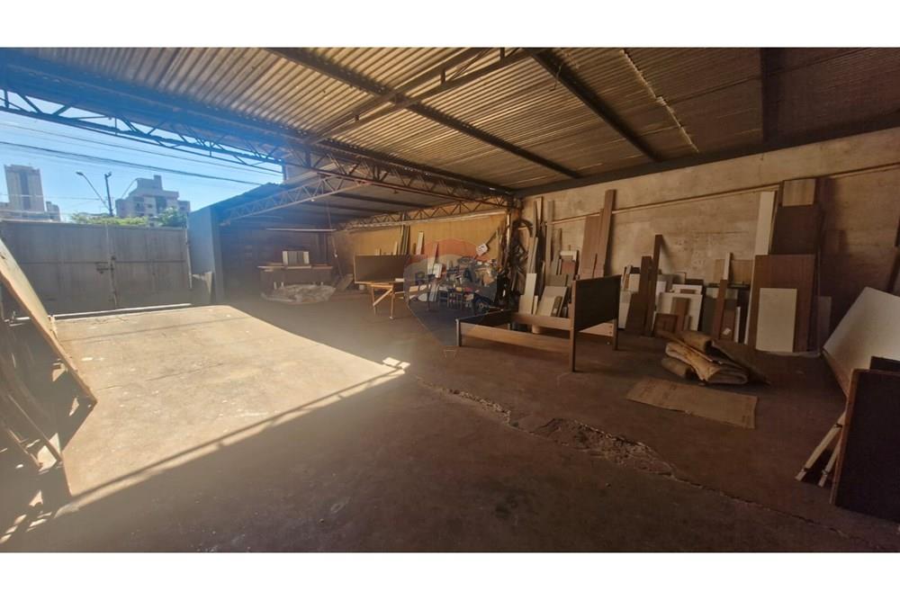 Cj. Comercial/ Sala - Venda - Sertãozinho , São Paulo - WhatsApp Image 2025-08-05 at 10.35.32 (18).jpeg - 780181011-278