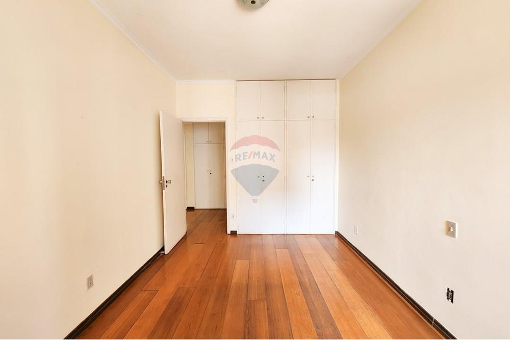 Apartamento - Venda - Ribeirão Preto , São Paulo - 20251201_151458.jpg - Quarto - 780091034-81