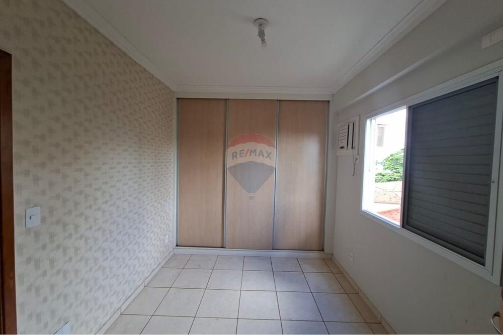 Apartamento - Alugar - Ribeirão Preto , São Paulo - 27.jpg - 780181054-17