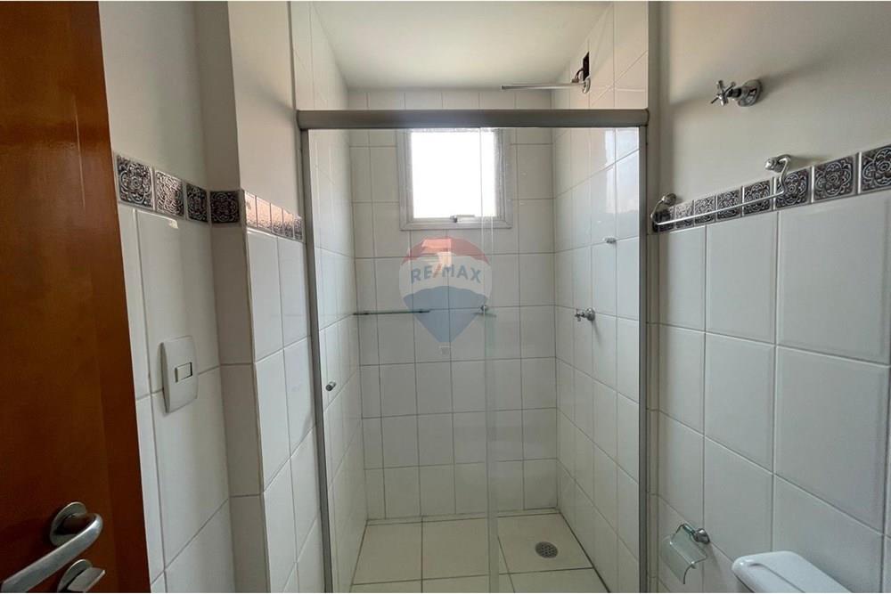 Apartamento - Venda - Ribeirão Preto , São Paulo - 480d45ce-b7d7-41dd-873f-7c2850826931.jpeg - 780151019-50