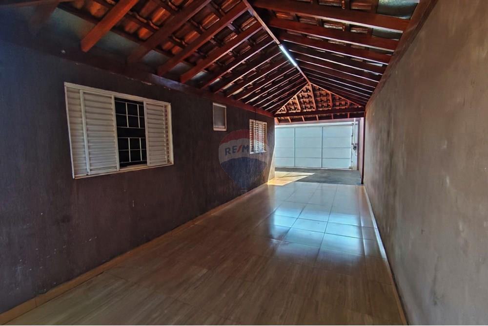 Casa - Venda - Sertãozinho , São Paulo - 009.jpeg - 780191010-32