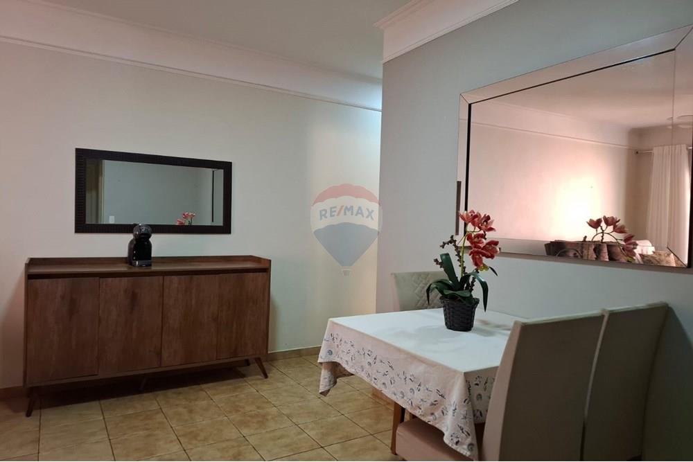 Apartamento - Venda - Ribeirão Preto , São Paulo - 22.jpg - 780171045-49