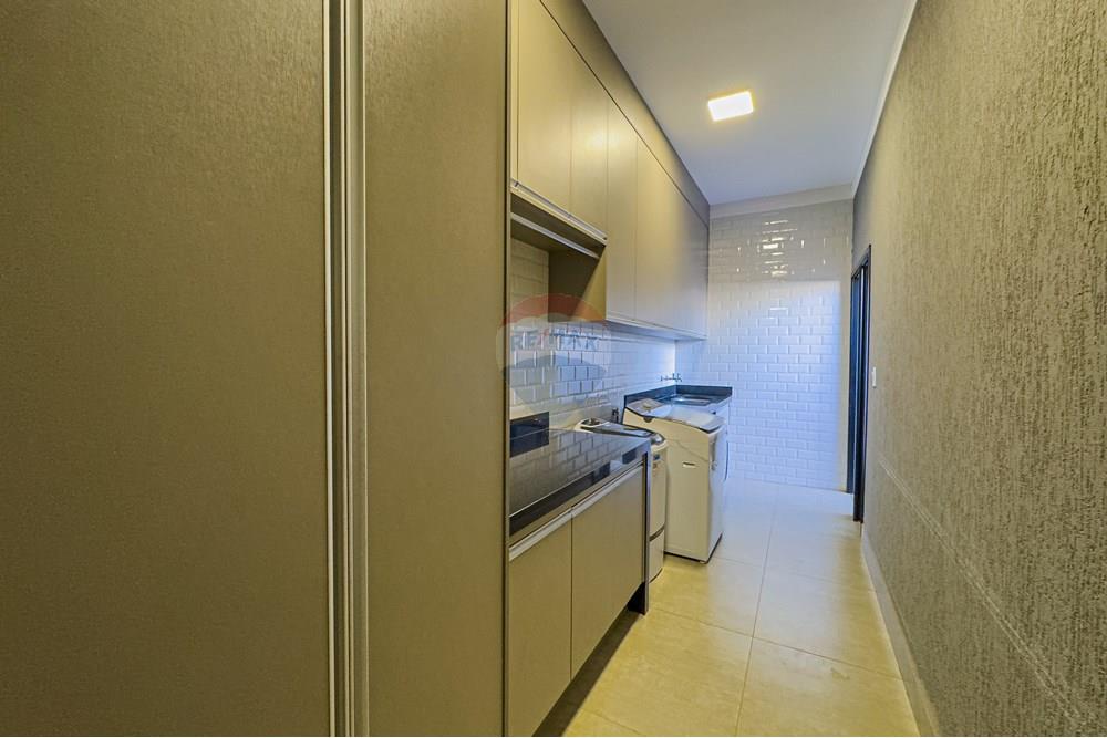 Casa - Venda - Sertãozinho , São Paulo - IMG_2209.jpg - 780191016-45