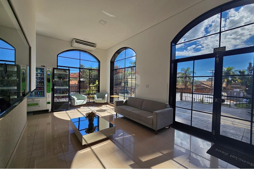 Apartamento - Venda - Ribeirão Preto , São Paulo - 20250604_111901.jpg - 780091038-54