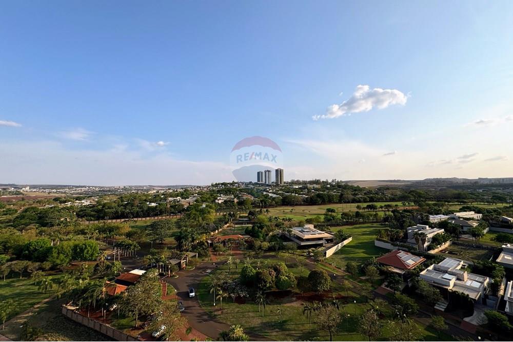 Cobertura - Venda - Ribeirão Preto , São Paulo - IMG_3445.JPG - 780181010-198