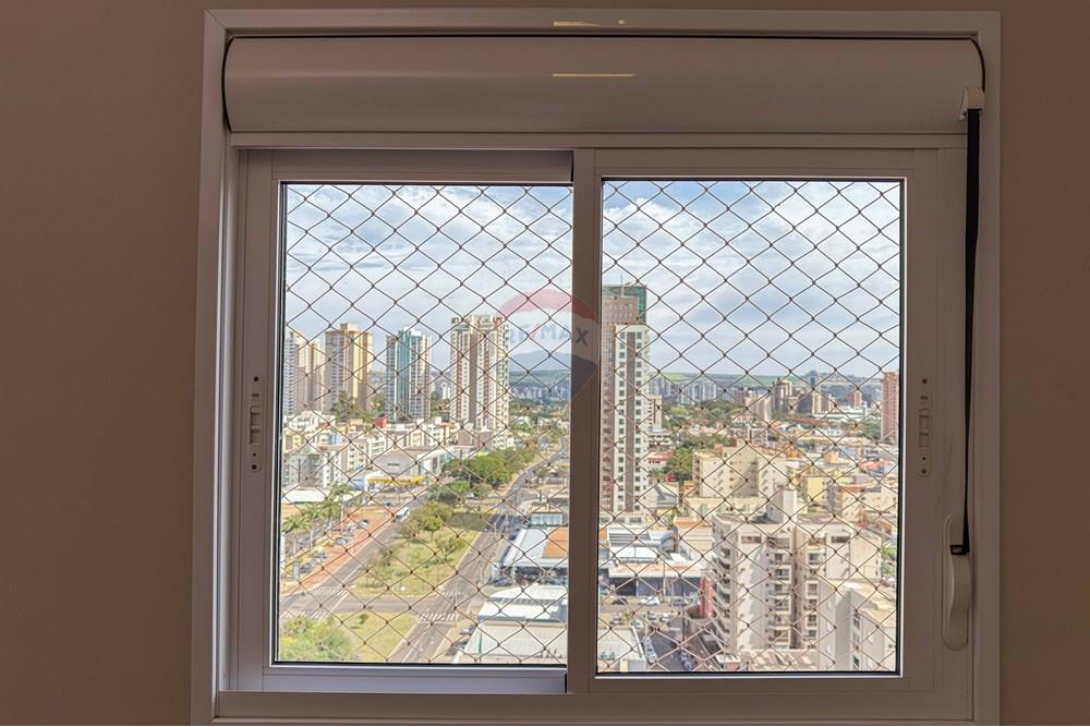 Apartamento - Venda - Ribeirão Preto , São Paulo - AP184_Acropole Sul_043.jpg - 780121036-15