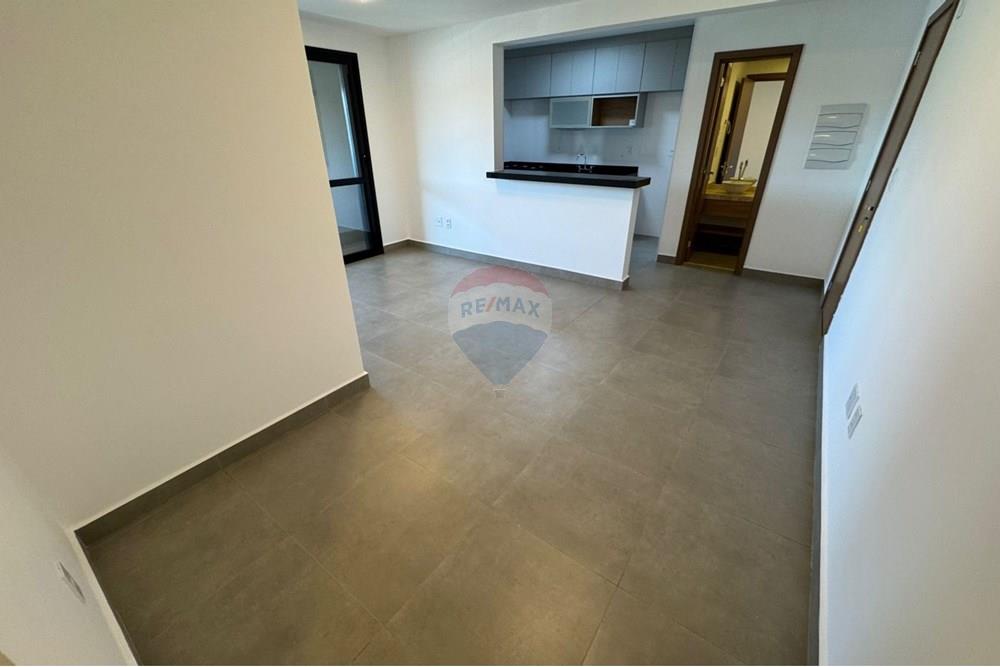 Apartamento - Alugar - Ribeirão Preto , São Paulo - 7ca0e4bf-b68e-4896-b739-01bc192d6fe3.jpg - 780071015-513