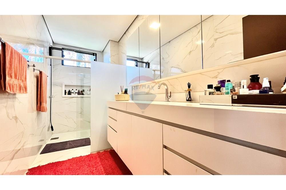 Casa de Condomínio - Venda - Ribeirão Preto , São Paulo - IMG_0343.jpeg - 780091030-59