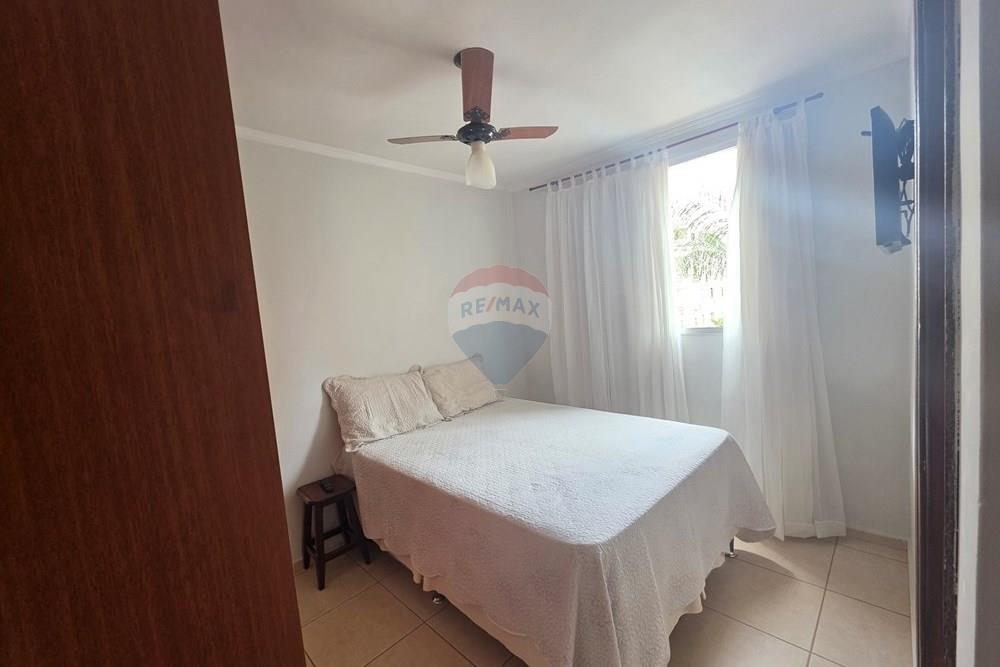 Apartamento - Venda - Ribeirão Preto , São Paulo - 20260122_104340.jpg - 780121035-3