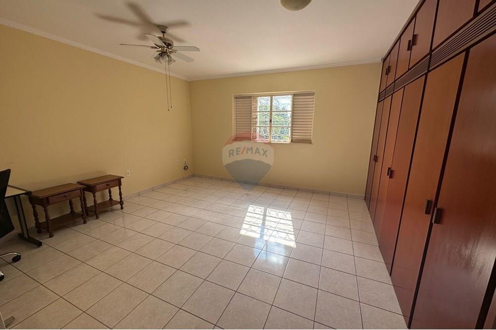 Casa de Condomínio - Alugar - Ribeirão Preto , São Paulo - 06e91508-fbf1-486b-bee2-43d996444c3e.jpg - 780071015-434