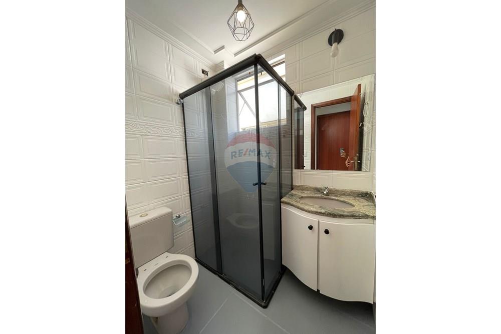 Apartamento - Venda - Ribeirão Preto , São Paulo - WhatsApp Image 2026-01-21 at 17.07.50 (1).jpeg - 780211044-55