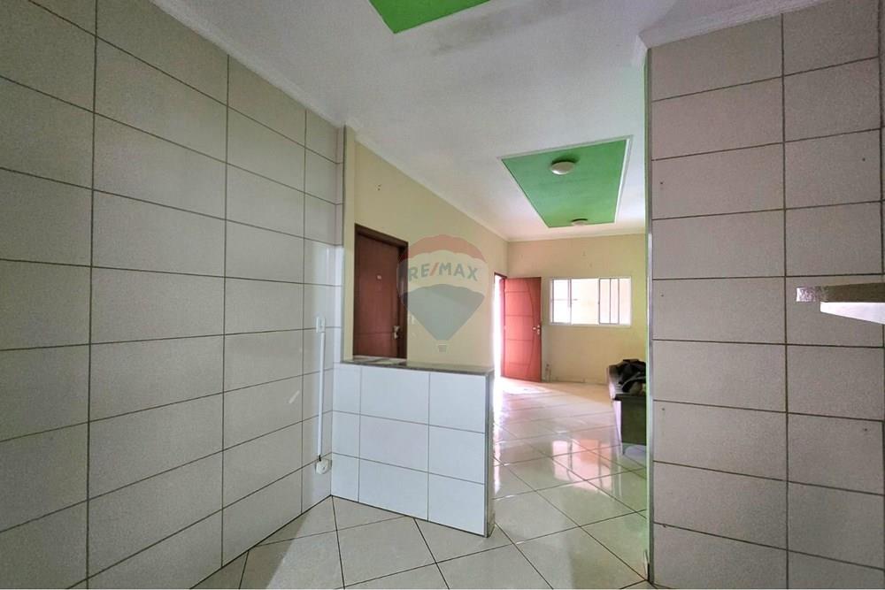 Casa - Venda - Sertãozinho , São Paulo - WhatsApp Image 2026-01-09 at 09.08.48 (1).jpeg - 780191018-10