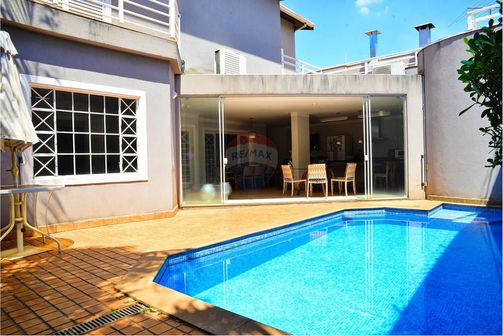 Casa - Venda - Ribeirão Preto , São Paulo - (39).jpg - 780091004-115