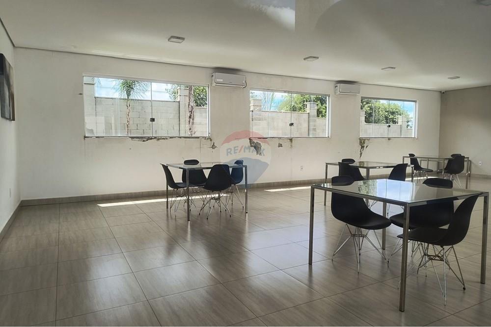 Apartamento - Venda - Ribeirão Preto , São Paulo - PHOTO-2026-02-11-18-18-41_3.jpg - 780271083-2