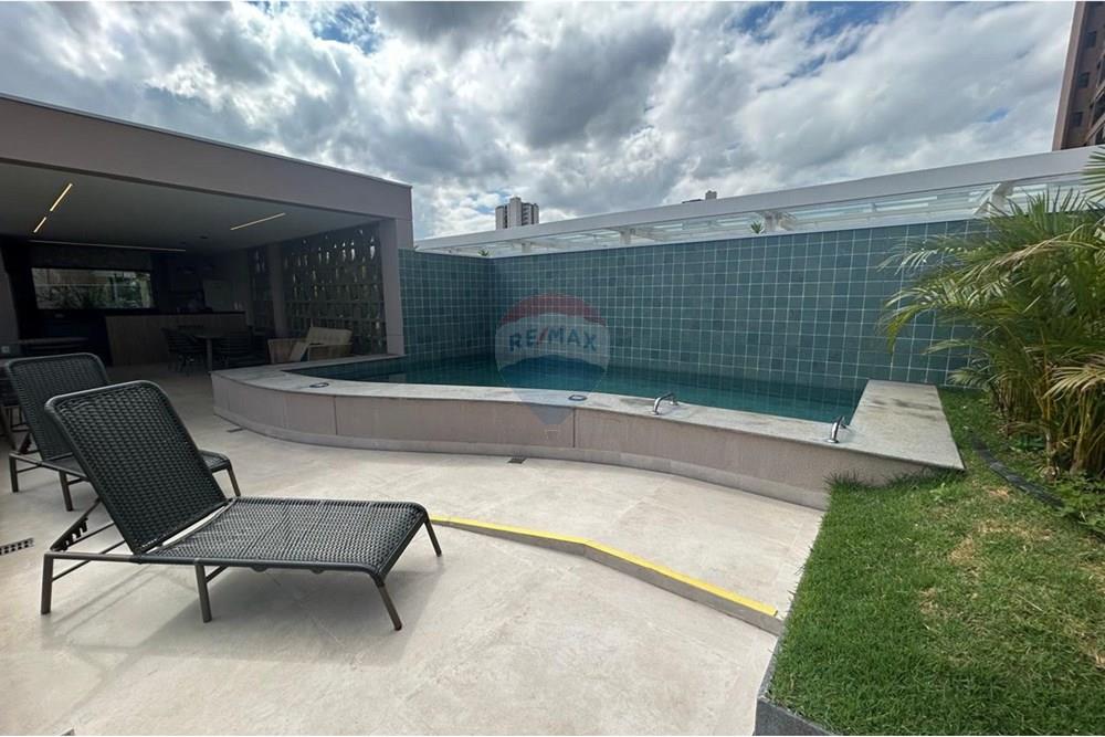 Apartamento - Venda - Franca , São Paulo - WhatsApp Image 2025-09-30 at 10.34.24 (2).jpeg - 780231042-174