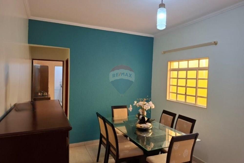 Sobrado - Venda - Ribeirão Preto , São Paulo - WhatsApp Image 2026-02-07 at 13.22.45_cleanup.jpeg - 780171045-58