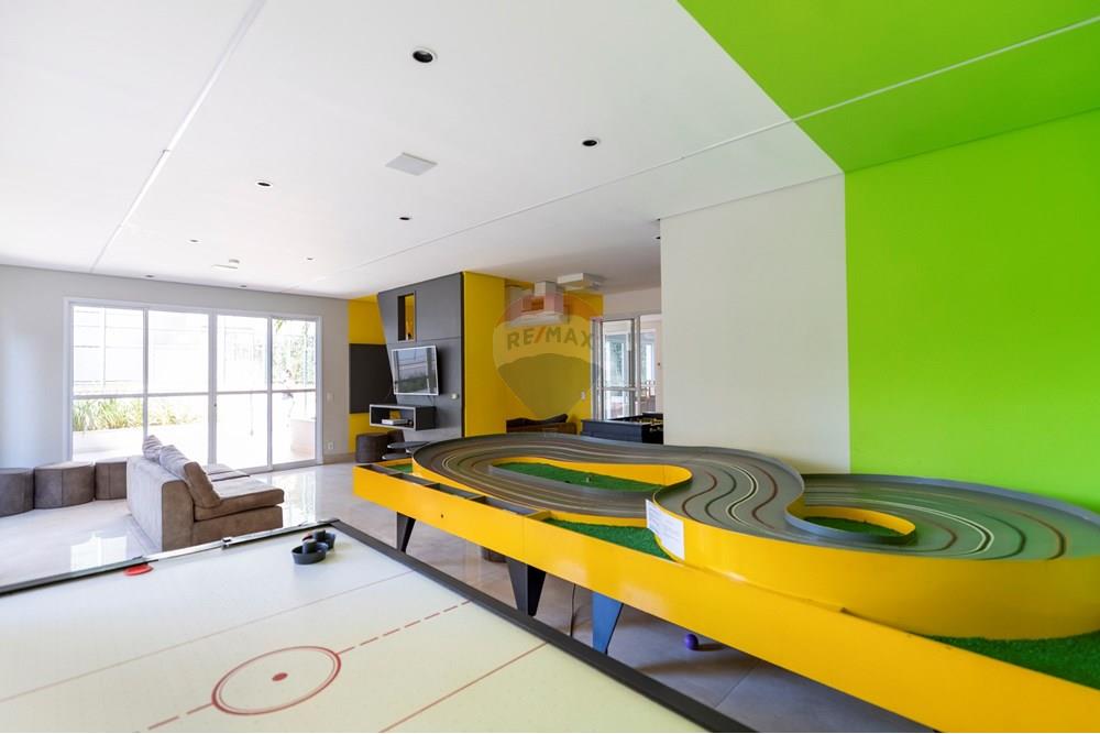 Apartamento - Venda - Ribeirão Preto , São Paulo - IMG_3673-HDR.jpg - 780181039-50