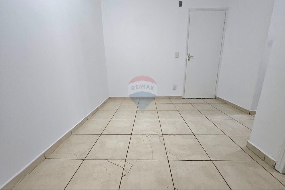 Apartamento - Venda - Ribeirão Preto , São Paulo - WhatsApp Image 2026-01-31 at 10.19.50 (1).jpeg - 780171065-33