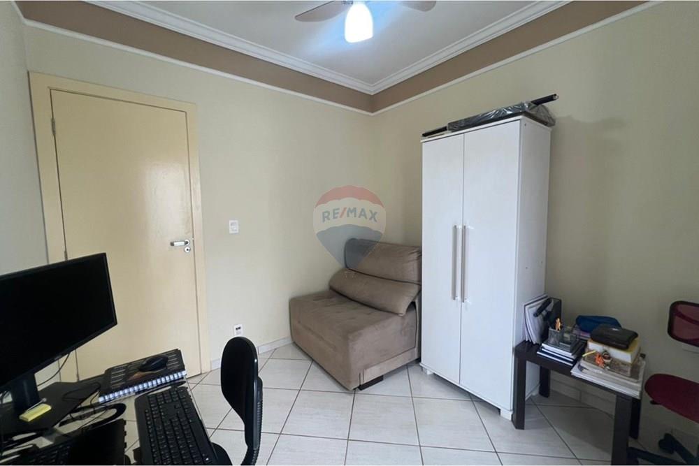 Apartamento - Venda - Franca , São Paulo - 9.jpeg - 780231033-42
