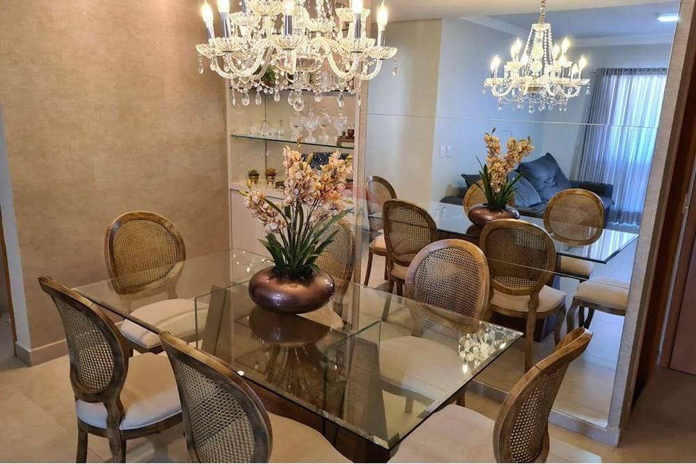 Apartamento - Alugar - Ribeirão Preto , São Paulo - 04.jpg - 780241037-142