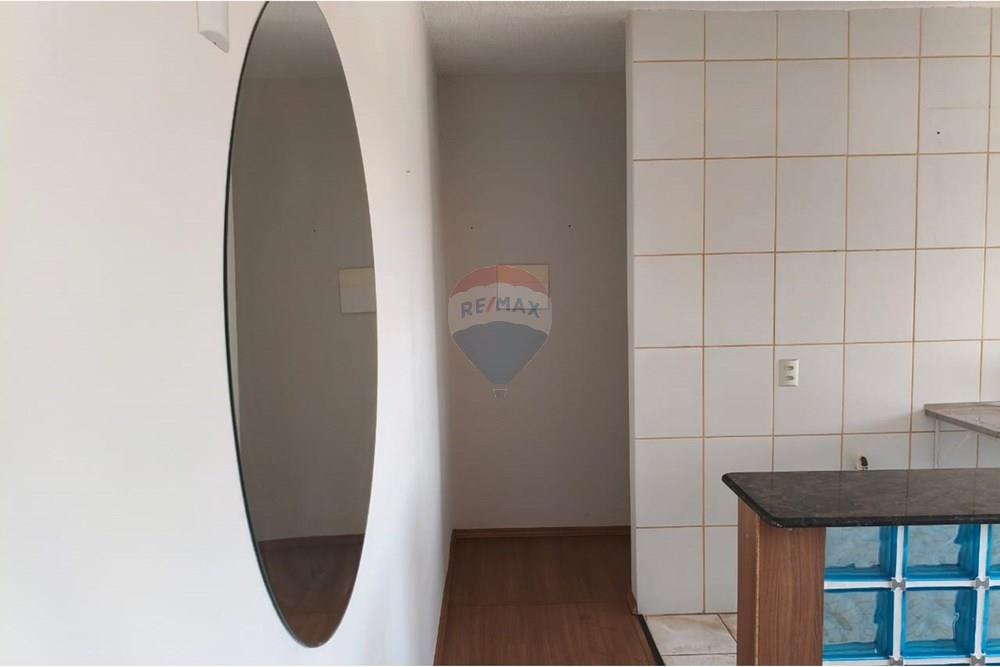 Apartamento - Alugar - Ribeirão Preto , São Paulo - WhatsApp Image 2025-12-05 at 12.56.53.jpeg - 780171060-18