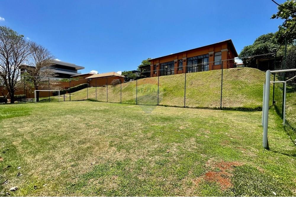 Terreno - Venda - Ribeirão Preto , São Paulo - lc77.jpg - 780121005-78