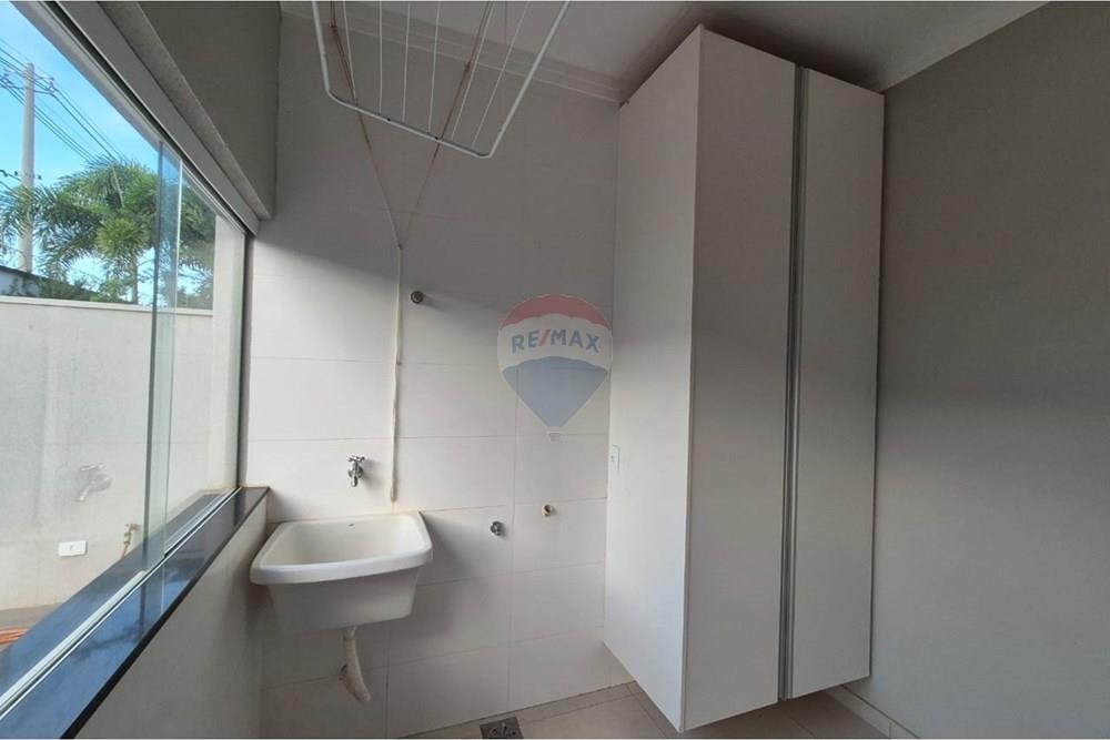 Casa de Condomínio - Venda - Ribeirão Preto , São Paulo - WhatsApp Image 2026-04-09 at 10.00.10 (4).jpeg - 780251026-31